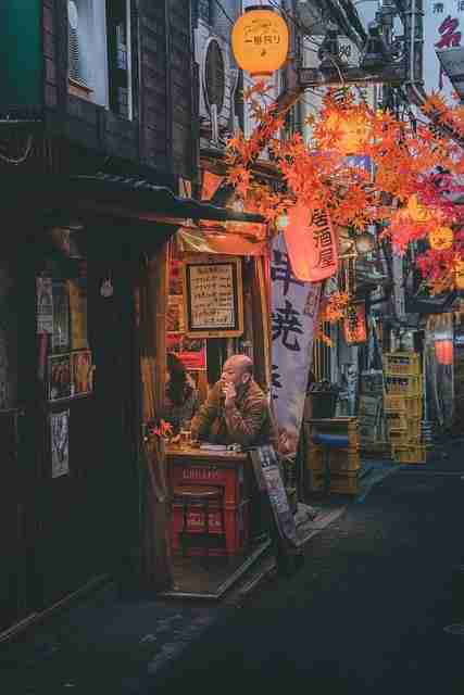 网友爆料:吃瓜背后真实内幕曝光(ID6623) 第2张 网友爆料:吃瓜背后真实内幕曝光(ID6623) 第2张