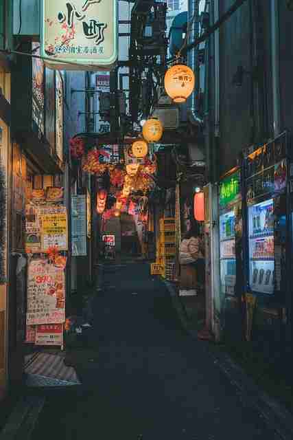 蓝光收藏级【狂烈之恋】张翰×杨紫欲海沉浮高清修复珍稀资源在线 第2张 蓝光收藏级【狂烈之恋】张翰×杨紫欲海沉浮高清修复珍稀资源在线 第2张