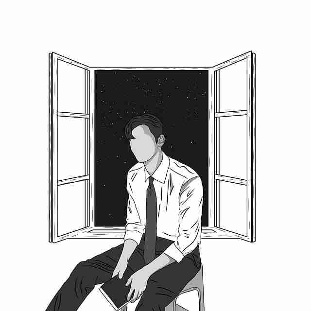 刚刚更新！51视频网站又有大瓜爆出，内容不看后悔（ID9314）