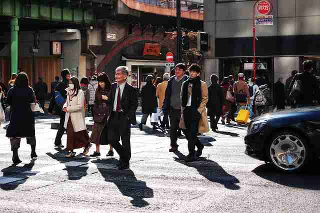 重磅曝光：海角社区官网背后的真实内幕令人震惊！（334 ）