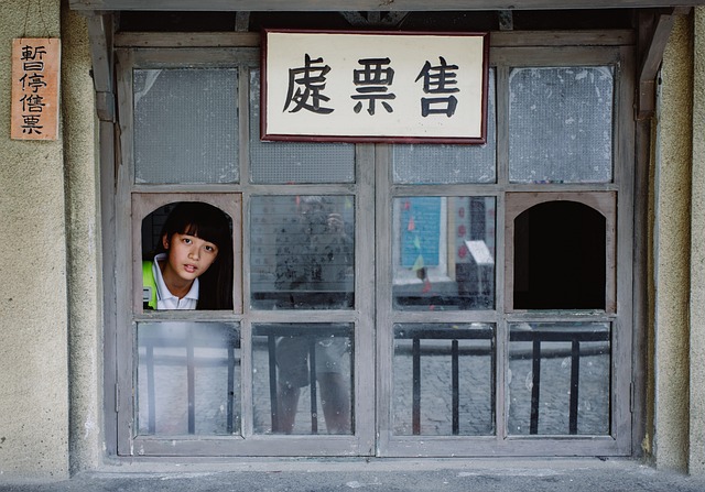 每日大赛  每日大赛官网 反差大赛 每日大赛今日 每日大赛国内 每日大赛在线免费观看 大赛直播 最新大赛内容 第3张